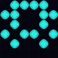 143.20.2.82