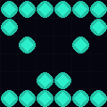 143.20.2.86