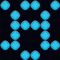 143.20.2.87