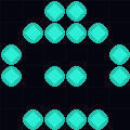 143.20.2.89