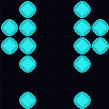 143.20.2.9