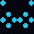 143.20.2.90