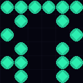 143.20.2.91