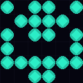 143.20.2.92