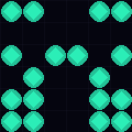 143.20.2.93