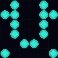 143.20.2.94
