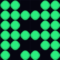 143.20.20.10