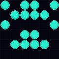 143.20.20.110