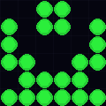 143.20.20.124