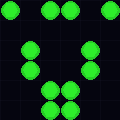 143.20.20.129