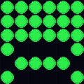 143.20.20.131