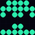 143.20.20.133