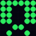 143.20.20.136