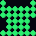 143.20.20.142