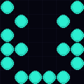 143.20.20.144