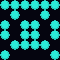 143.20.20.145