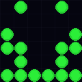 143.20.20.146