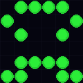 143.20.20.148