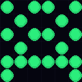 143.20.20.149