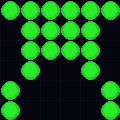 143.20.20.151