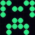 143.20.20.152
