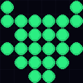 143.20.20.154
