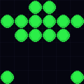 143.20.20.155