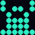 143.20.20.156