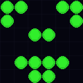 143.20.20.161