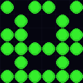 143.20.20.162