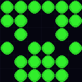 143.20.20.165