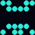 143.20.20.166