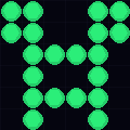 143.20.20.168