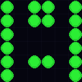143.20.20.197
