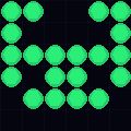 143.20.20.2