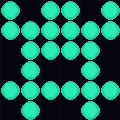 143.20.20.201