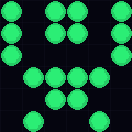 143.20.20.203