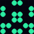 143.20.20.208
