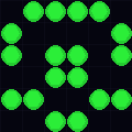 143.20.20.209