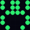 143.20.20.210