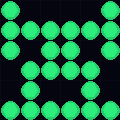 143.20.20.211