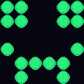 143.20.20.219