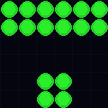 143.20.20.22