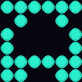 143.20.20.220