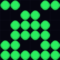 143.20.20.221