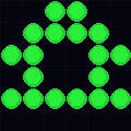 143.20.20.223