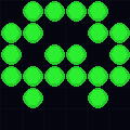 143.20.20.228