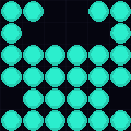 143.20.20.229