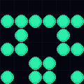 143.20.20.231