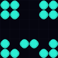143.20.20.233